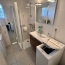  Agence Coté Immo : Appartement | PERROS-GUIREC (22700) | 52 m2 | 240 350 € 