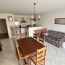  Agence Coté Immo : Appartement | PERROS-GUIREC (22700) | 52 m2 | 240 350 € 