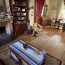  Agence Coté Immo : House | PERROS-GUIREC (22700) | 140 m2 | 515 000 € 