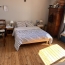  Agence Coté Immo : House | PERROS-GUIREC (22700) | 140 m2 | 515 000 € 