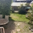 Agence Coté Immo : House | PERROS-GUIREC (22700) | 140 m2 | 515 000 € 