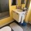  Agence Coté Immo : House | PERROS-GUIREC (22700) | 140 m2 | 515 000 € 