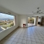  Agence Coté Immo : Maison / Villa | LOUANNEC (22700) | 130 m2 | 576 800 € 