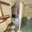  Agence Coté Immo : Maison / Villa | LOUANNEC (22700) | 130 m2 | 576 800 € 
