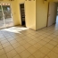  Agence Coté Immo : Maison / Villa | LOUANNEC (22700) | 130 m2 | 576 800 € 