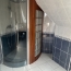  Agence Coté Immo : Maison / Villa | LOUANNEC (22700) | 130 m2 | 576 800 € 