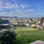  Agence Coté Immo : Maison / Villa | LOUANNEC (22700) | 130 m2 | 576 800 € 