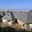  Agence Coté Immo : Maison / Villa | LOUANNEC (22700) | 130 m2 | 576 800 € 
