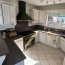 Agence Coté Immo : Maison / Villa | LOUANNEC (22700) | 130 m2 | 576 800 € 