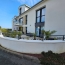  Agence Coté Immo : Appartement | PERROS-GUIREC (22700) | 65 m2 | 265 200 € 