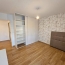  Agence Coté Immo : Appartement | PERROS-GUIREC (22700) | 65 m2 | 265 200 € 