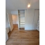  Agence Coté Immo : Appartement | PERROS-GUIREC (22700) | 65 m2 | 265 200 € 