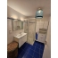  Agence Coté Immo : Appartement | PERROS-GUIREC (22700) | 65 m2 | 265 200 € 