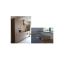  Agence Coté Immo : Appartement | PERROS-GUIREC (22700) | 65 m2 | 265 200 € 
