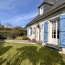  Agence Coté Immo : House | PERROS-GUIREC (22700) | 99 m2 | 240 350 € 
