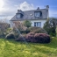  Agence Coté Immo : House | PERROS-GUIREC (22700) | 99 m2 | 240 350 € 