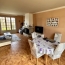  Agence Coté Immo : House | PERROS-GUIREC (22700) | 99 m2 | 240 350 € 