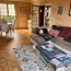  Agence Coté Immo : House | PERROS-GUIREC (22700) | 99 m2 | 240 350 € 