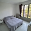  Agence Coté Immo : House | PERROS-GUIREC (22700) | 99 m2 | 240 350 € 