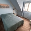  Agence Coté Immo : House | PERROS-GUIREC (22700) | 99 m2 | 240 350 € 