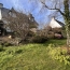  Agence Coté Immo : House | PERROS-GUIREC (22700) | 99 m2 | 240 350 € 