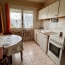  Agence Coté Immo : House | TREGASTEL (22730) | 97 m2 | 311 250 € 