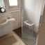  Agence Coté Immo : House | TREGASTEL (22730) | 97 m2 | 311 250 € 