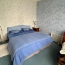  Agence Coté Immo : House | TREGASTEL (22730) | 97 m2 | 311 250 € 