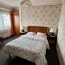  Agence Coté Immo : House | TREGASTEL (22730) | 97 m2 | 311 250 € 