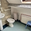  Agence Coté Immo : House | TREGASTEL (22730) | 97 m2 | 311 250 € 