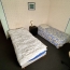  Agence Coté Immo : House | TREGASTEL (22730) | 97 m2 | 311 250 € 