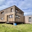  Agence Coté Immo : House | PERROS-GUIREC (22700) | 136 m2 | 382 950 € 