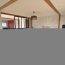  Agence Coté Immo : House | PERROS-GUIREC (22700) | 136 m2 | 382 950 € 