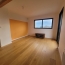  Agence Coté Immo : House | PERROS-GUIREC (22700) | 136 m2 | 382 950 € 