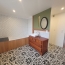  Agence Coté Immo : House | PERROS-GUIREC (22700) | 136 m2 | 382 950 € 