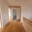  Agence Coté Immo : House | PERROS-GUIREC (22700) | 136 m2 | 382 950 € 