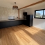  Agence Coté Immo : House | PERROS-GUIREC (22700) | 136 m2 | 382 950 € 