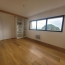  Agence Coté Immo : House | PERROS-GUIREC (22700) | 136 m2 | 382 950 € 