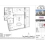  Agence Coté Immo : Appartement | TREGASTEL (22730) | 59 m2 | 335 000 € 