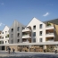  Agence Coté Immo : Appartement | TREGASTEL (22730) | 59 m2 | 335 000 € 
