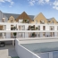  Agence Coté Immo : Appartement | TREGASTEL (22730) | 59 m2 | 335 000 € 