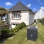  Agence Coté Immo : Maison / Villa | PERROS-GUIREC (22700) | 57 m2 | 259 000 € 