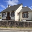  Agence Coté Immo : Maison / Villa | PERROS-GUIREC (22700) | 57 m2 | 259 000 € 