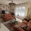 Agence Coté Immo : Maison / Villa | PERROS-GUIREC (22700) | 57 m2 | 259 000 € 