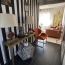  Agence Coté Immo : Maison / Villa | PERROS-GUIREC (22700) | 57 m2 | 259 000 € 