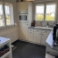  Agence Coté Immo : Maison / Villa | PERROS-GUIREC (22700) | 57 m2 | 259 000 € 