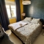  Agence Coté Immo : Maison / Villa | PERROS-GUIREC (22700) | 57 m2 | 259 000 € 