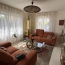  Agence Coté Immo : Maison / Villa | PERROS-GUIREC (22700) | 57 m2 | 259 000 € 