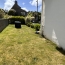 Agence Coté Immo : Maison / Villa | PERROS-GUIREC (22700) | 57 m2 | 259 000 € 