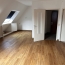  Agence Coté Immo : Appartement | PERROS-GUIREC (22700) | 52 m2 | 168 000 € 